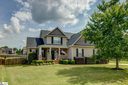 19 Feversham Court sold home in Travelers Rest, SC