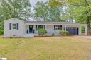 10 Waters Avenue sold home in Greenville, SC