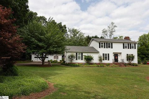 803 Cely Road