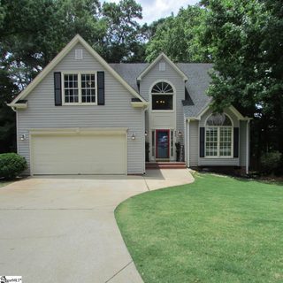 232 Neely Crossing Lane