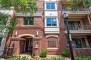 155 Riverplace Street UNIT 308 sold home in Greenville, SC