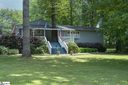 212 Rollingwood Way sold home in Easley, SC