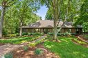 8 Collins Creek Road sold home in Greenville, SC