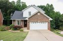 928 Still Spring Run sold home in Inman, SC