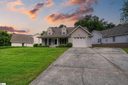 125 Grand Oak Circle sold home in Pendleton, SC