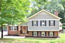 123 Newgate Drive sold home in Simpsonville, SC