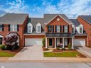 29 Everleigh Court sold home in Simpsonville, SC