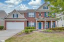 26 Open Range Lane sold home in Simpsonville, SC
