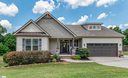 54 Rising Meadow Lane sold home in Taylors, SC