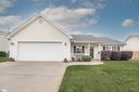 7 Slate Lane sold home in Greer, SC