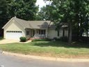 110 Waterbury Court sold home in Simpsonville, SC