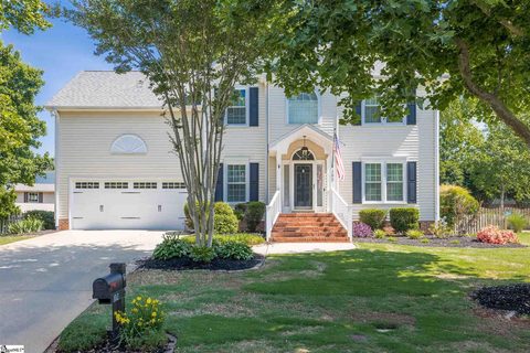 102 Summerwalk Place