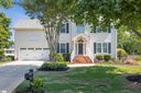 102 Summerwalk Place sold home in Simpsonville, SC