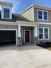 311 Albermarle Lane sold home in Greer, SC