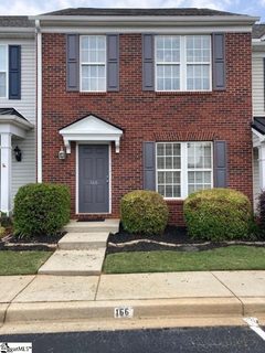 166 Spring Crossing Circle