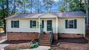 1 E Castle Drive sold home in Greenville, SC