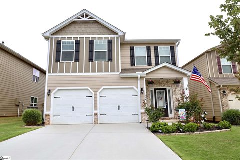 194 Heatherwood Lane