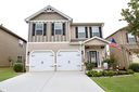 194 Heatherwood Lane sold home in Greer, SC
