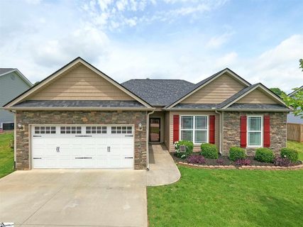 113 Alberta Circle