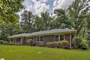 114 Dalewood Drive sold home in Simpsonville, SC