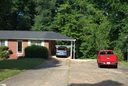 13 Saponee Drive sold home in Greenville, SC