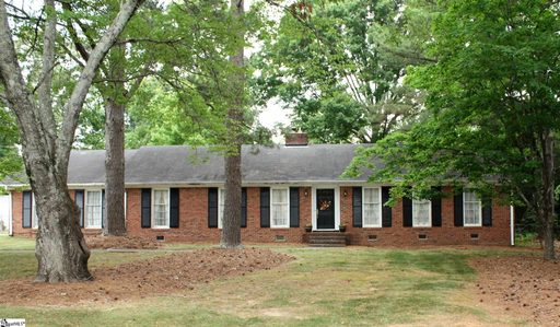 15 Hillsborough Drive
