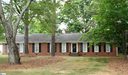 15 Hillsborough Drive sold home in Greenville, SC