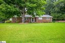 15 Astor Street sold home in Greenville, SC