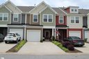 373 Hague Drive sold home in Duncan, SC
