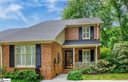 211 Mcdaniel Greene sold home in Greenville, SC