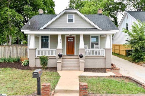 300 Jenkins Street
