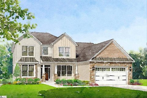 116 Rindge Road