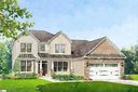 116 Rindge Road sold home in Piedmont, SC