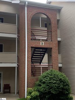 2601 Duncan Chapel Road sold condo in Court Ridge, Greenville, SC