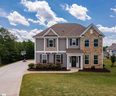 908 Willowpoint Lane sold home in Spartanburg, SC