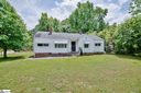 2030 E North Street sold home in Greenville, SC