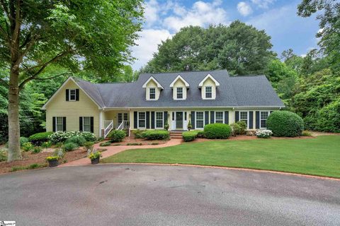 Previously sold for $777,000