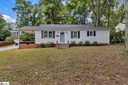 138 Nelson Avenue sold home in Spartanburg, SC