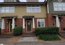 331 Arlington Avenue sold home in Greenville, SC