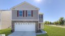 1016 Summerlin Trail LOT 51 sold home in Duncan, SC