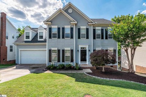117 Misty Meadow Drive