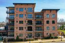 110 N Markley Place Unit 506 sold home in Greenville, SC