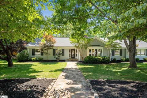 Previously sold for $699,000
