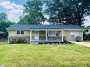 29 Templewood Drive sold home in Greenville, SC