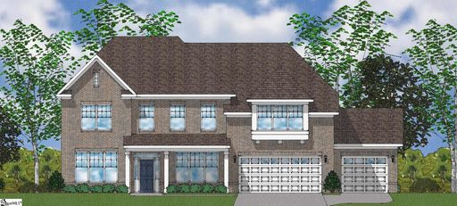 204 Kamala Court Lot 243