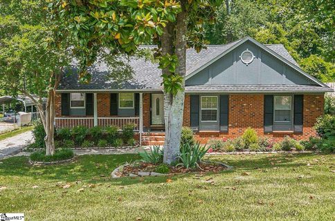 109 Normandy Avenue