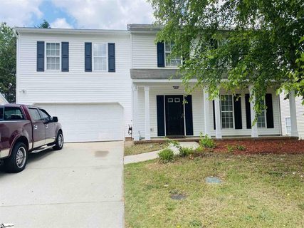 207 Crossview Drive