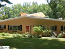 538 Chick Springs Road sold home in Greenville, SC