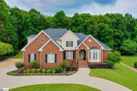 28 Silver Meadow Lane