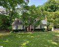 504 Gray Fox Square sold home in Taylors, SC
